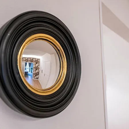 Fortezza Da - 130sqm Center 5 Min & Terraces * Florence