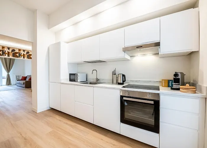 Fortezza Da - 130sqm Center 5 Min & Terraces Firenze