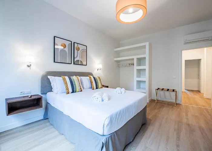 Fortezza Da - 130sqm Center 5 Min & Terraces Lejlighed Firenze