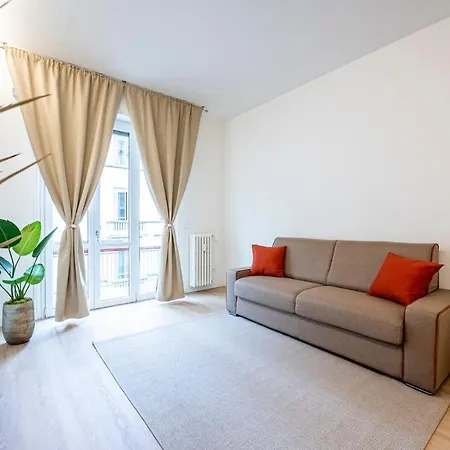 Fortezza Da - 130sqm Center 5 Min & Terraces شقة *