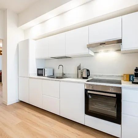 Fortezza Da - 130sqm Center 5 Min & Terraces فلورنس